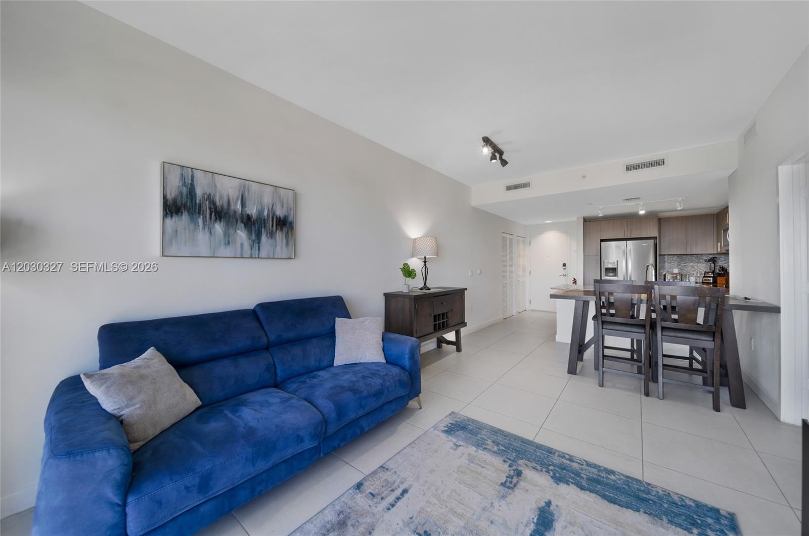 5350 NW 84th Ave #903, Doral FL 33166