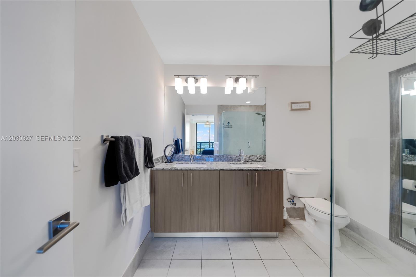 5350 NW 84th Ave #903, Doral FL 33166