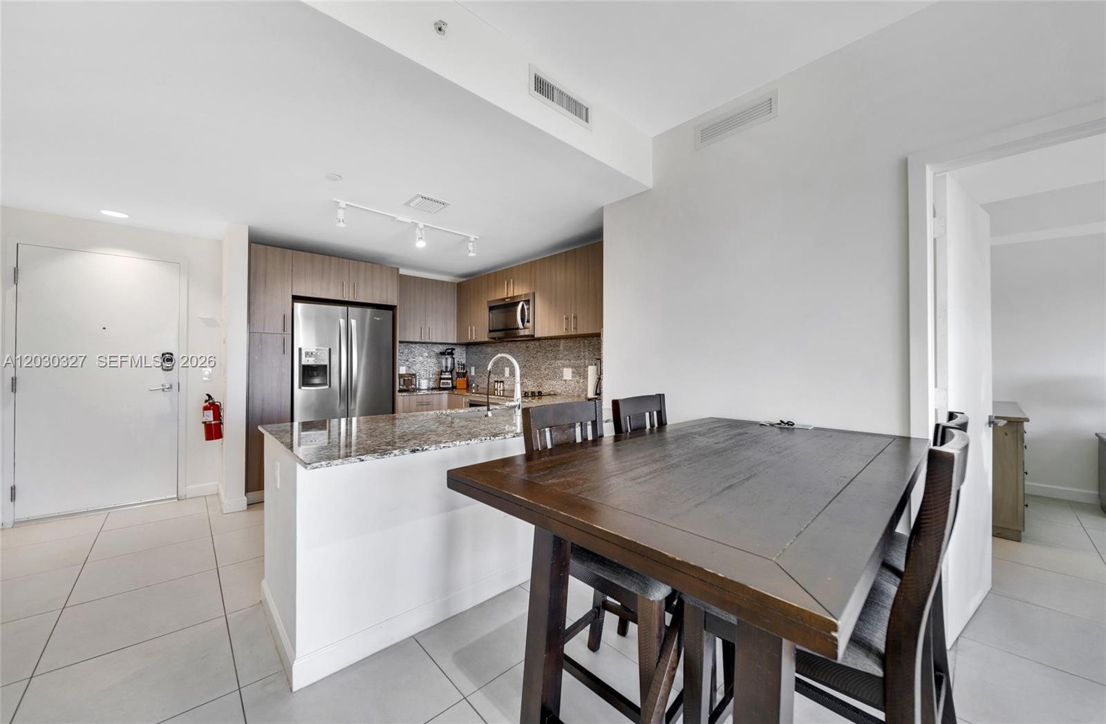 5350 NW 84th Ave #903, Doral FL 33166