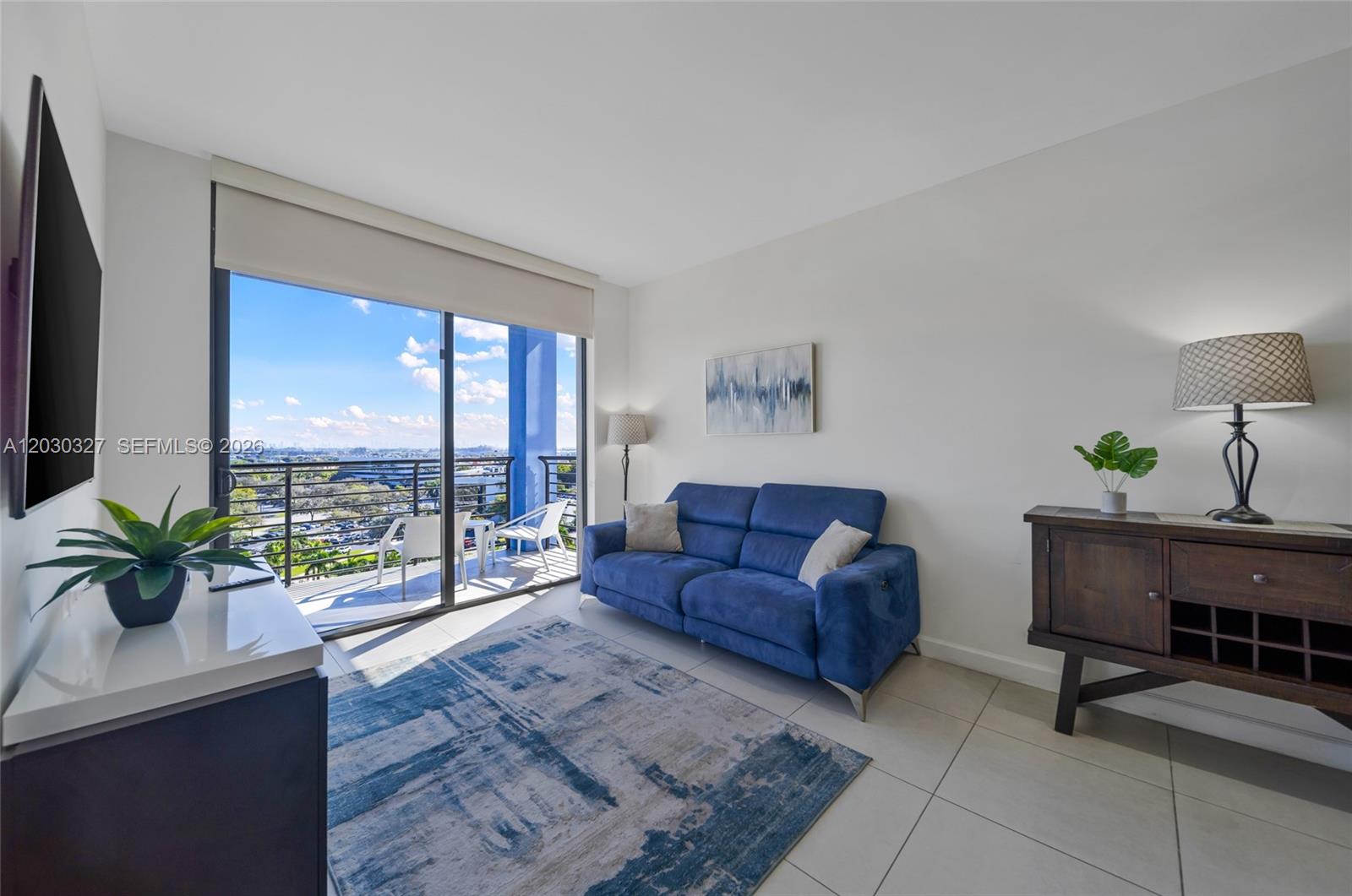 5350 NW 84th Ave #903, Doral FL 33166