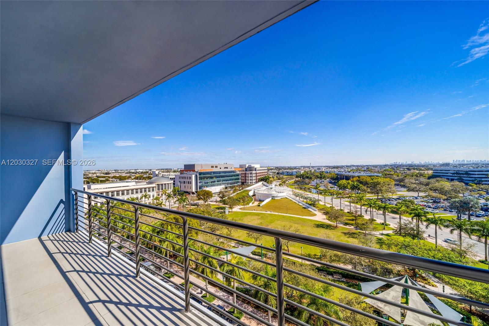 5350 NW 84th Ave #903, Doral FL 33166