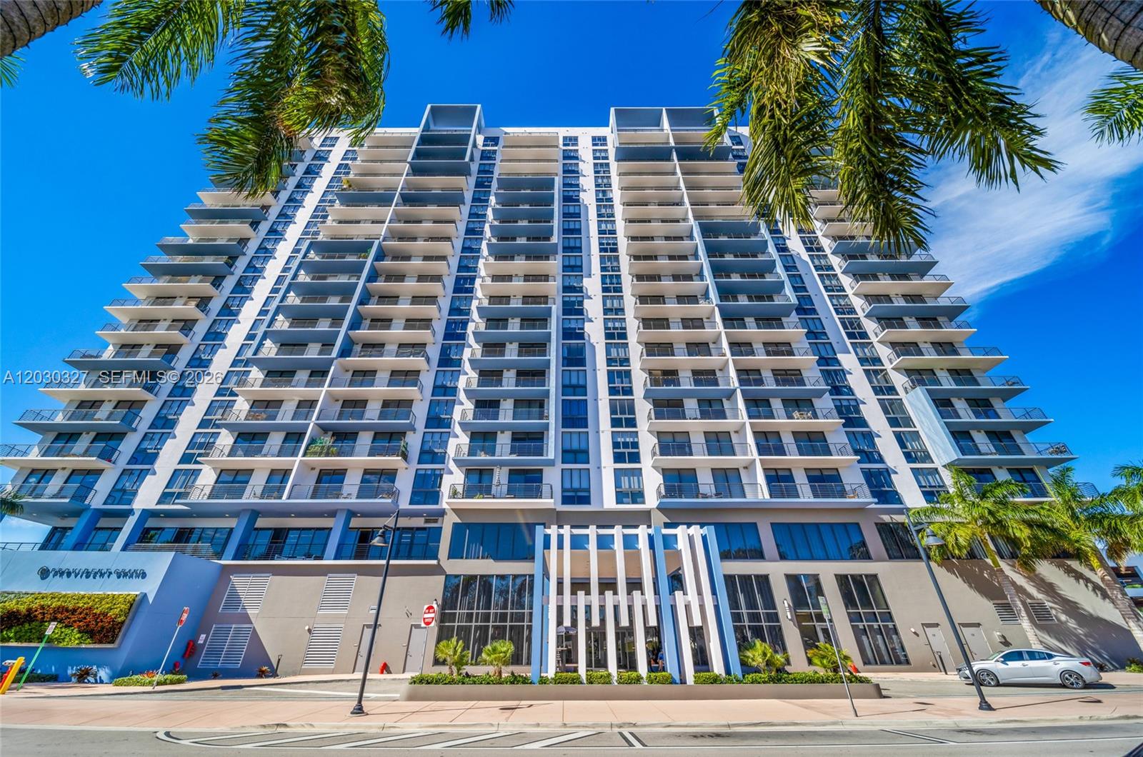 5350 NW 84th Ave #903, Doral FL 33166