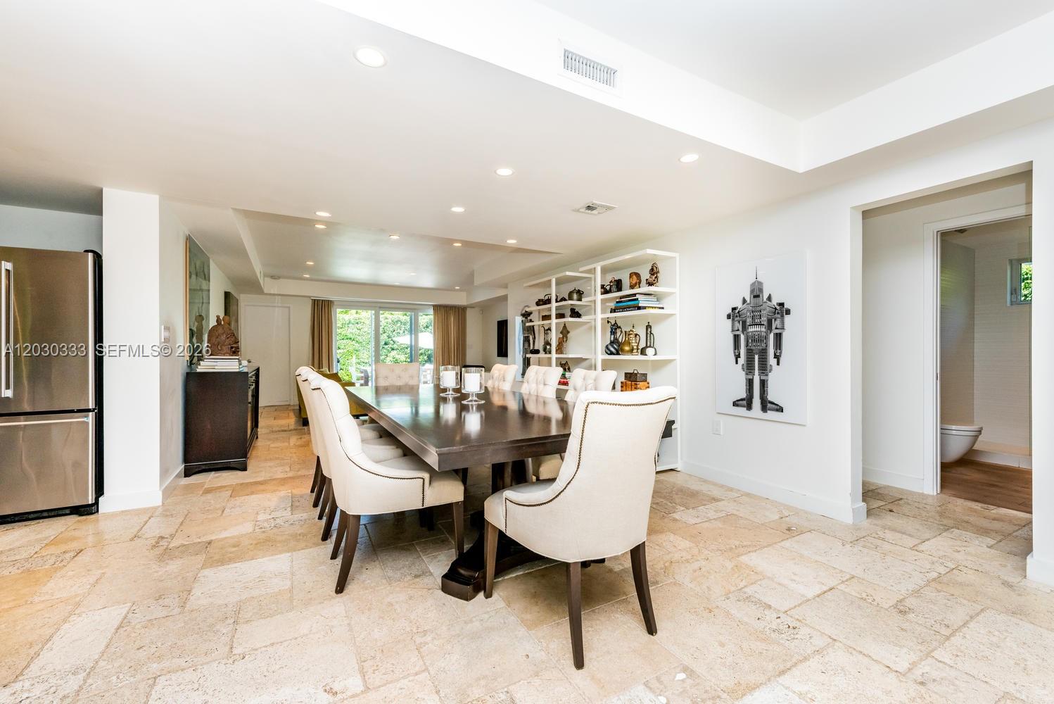 575 W 50th St, Miami Beach FL 33140