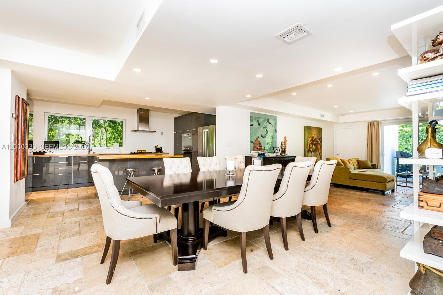 575 W 50th St, Miami Beach FL 33140