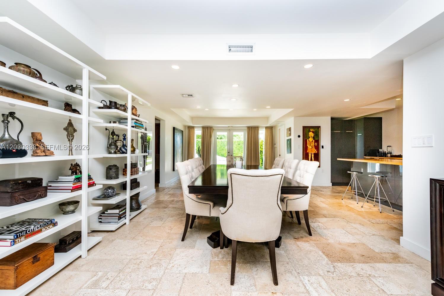 575 W 50th St, Miami Beach FL 33140