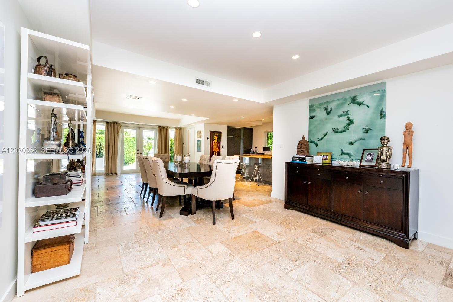 575 W 50th St, Miami Beach FL 33140