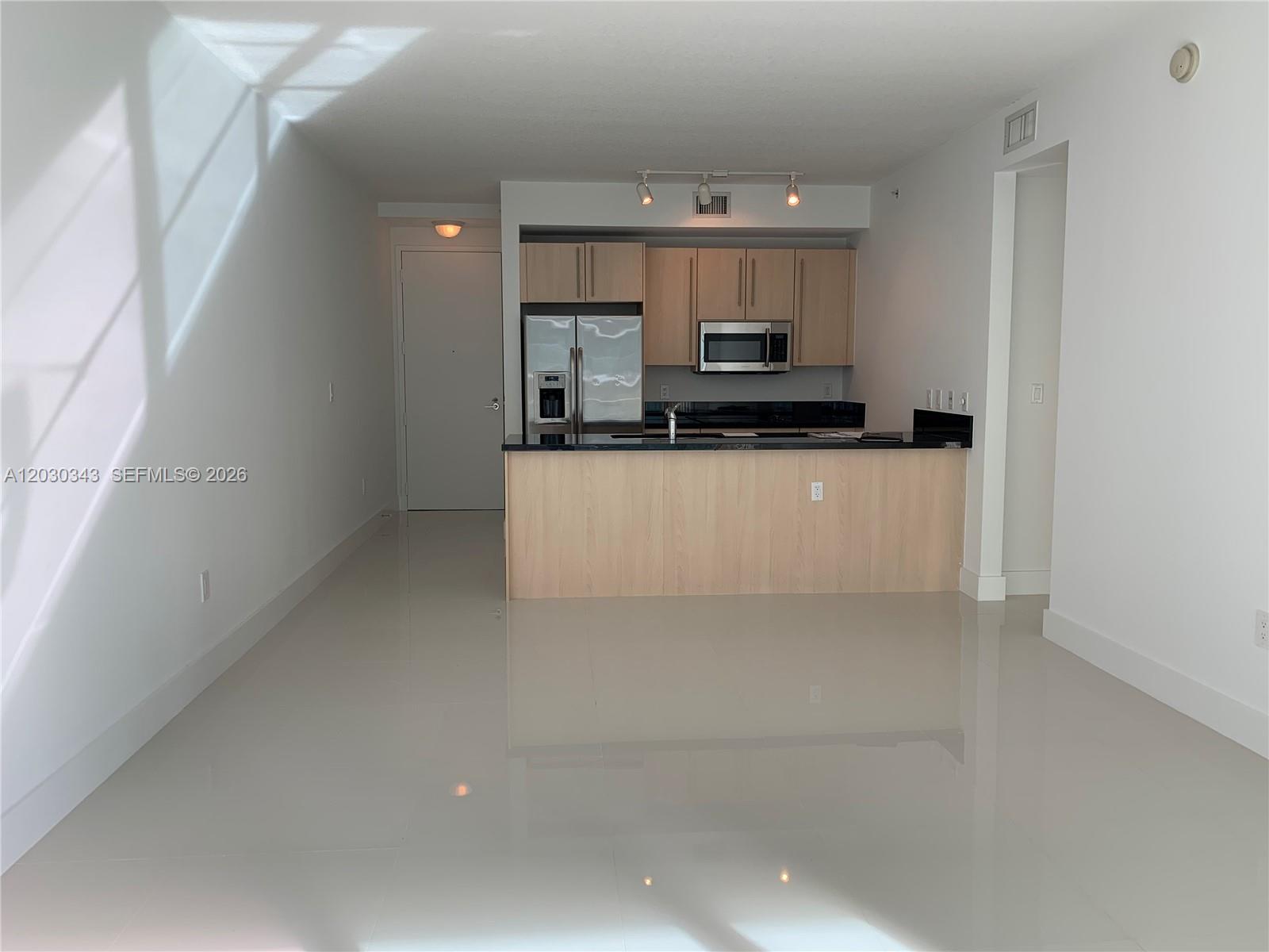 1111 SW 1st Ave #1815-N, Miami FL 33130