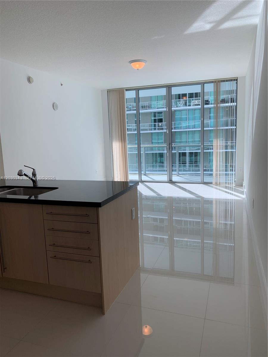 1111 SW 1st Ave #1815-N, Miami FL 33130