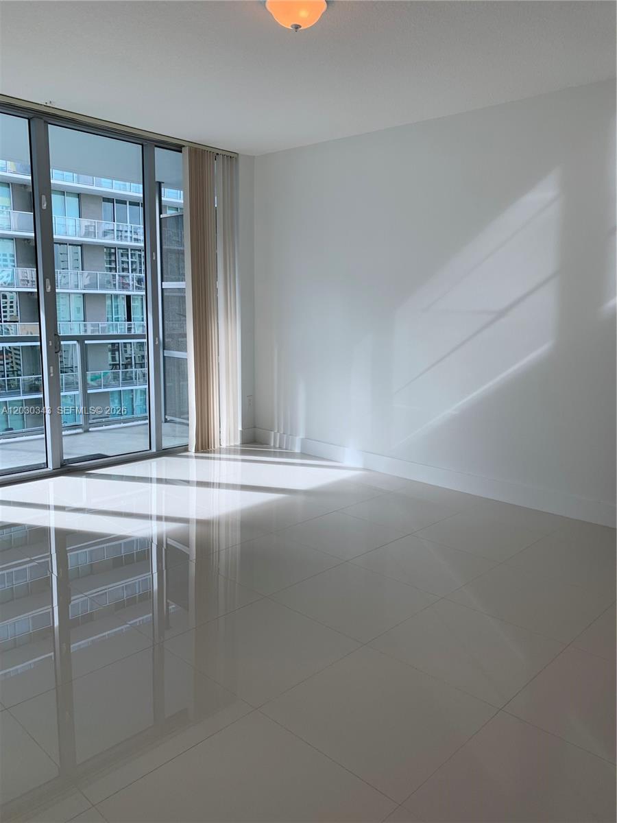 1111 SW 1st Ave #1815-N, Miami FL 33130