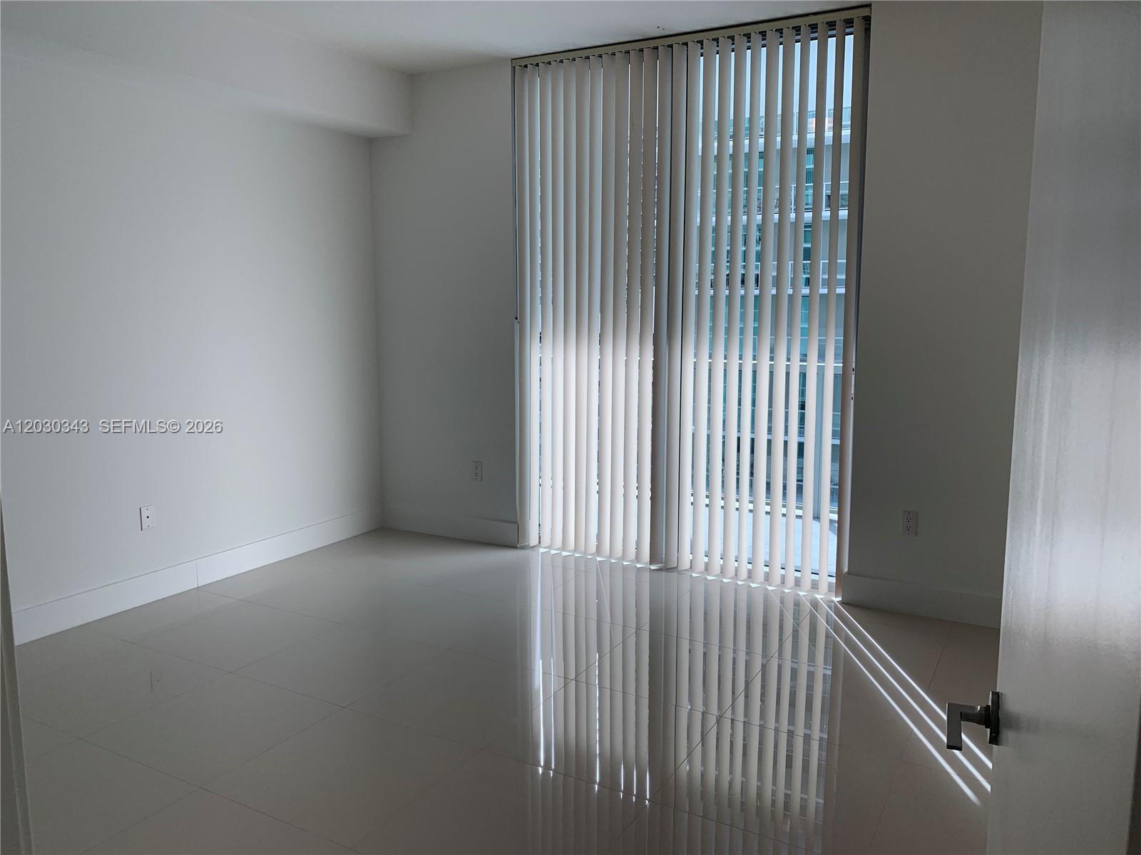 1111 SW 1st Ave #1815-N, Miami FL 33130