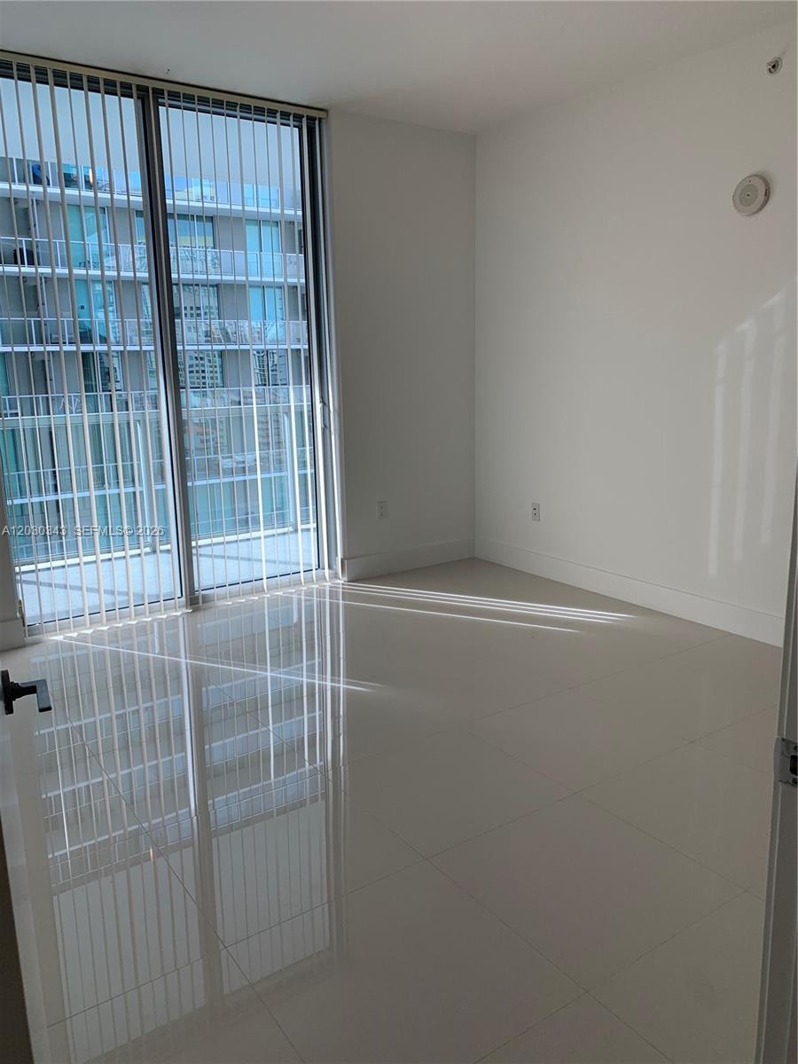 1111 SW 1st Ave #1815-N, Miami FL 33130
