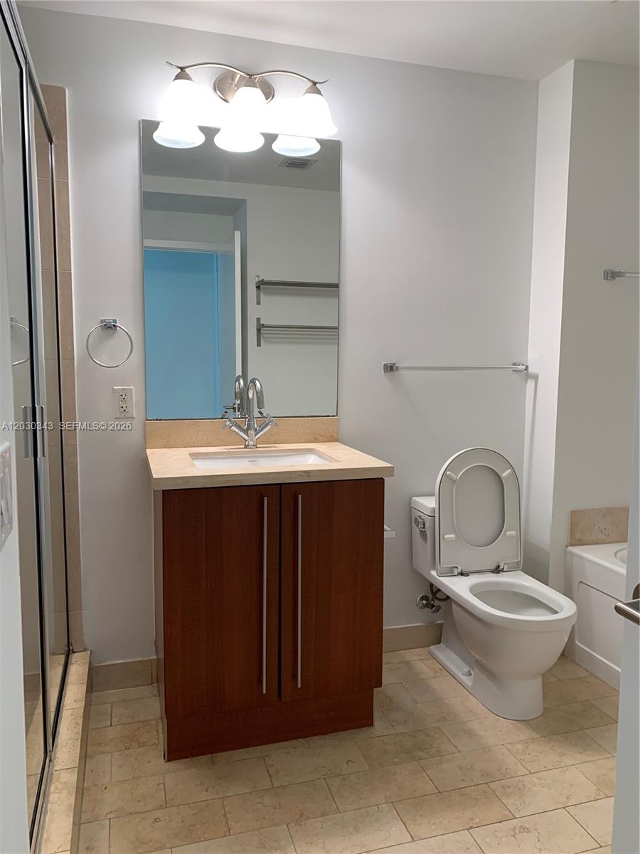 1111 SW 1st Ave #1815-N, Miami FL 33130