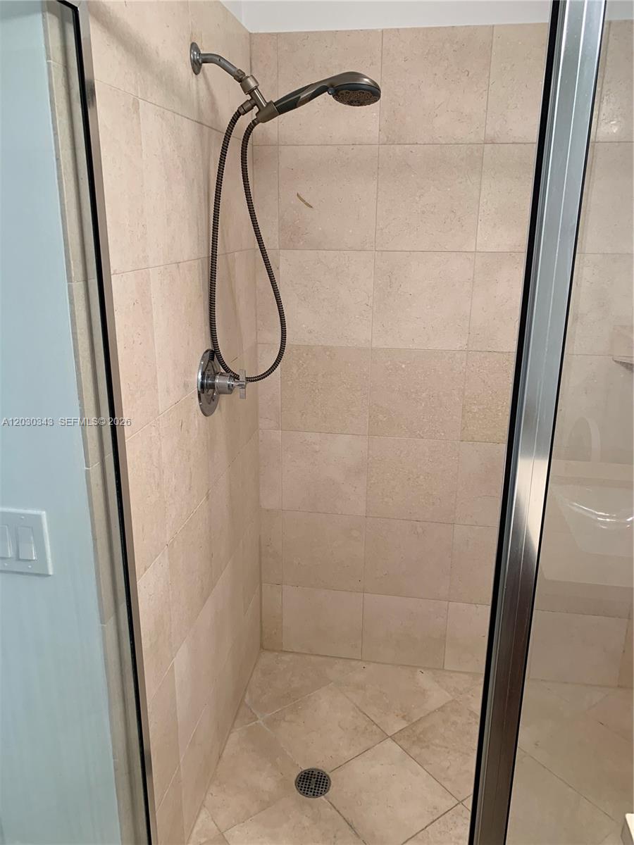 1111 SW 1st Ave #1815-N, Miami FL 33130