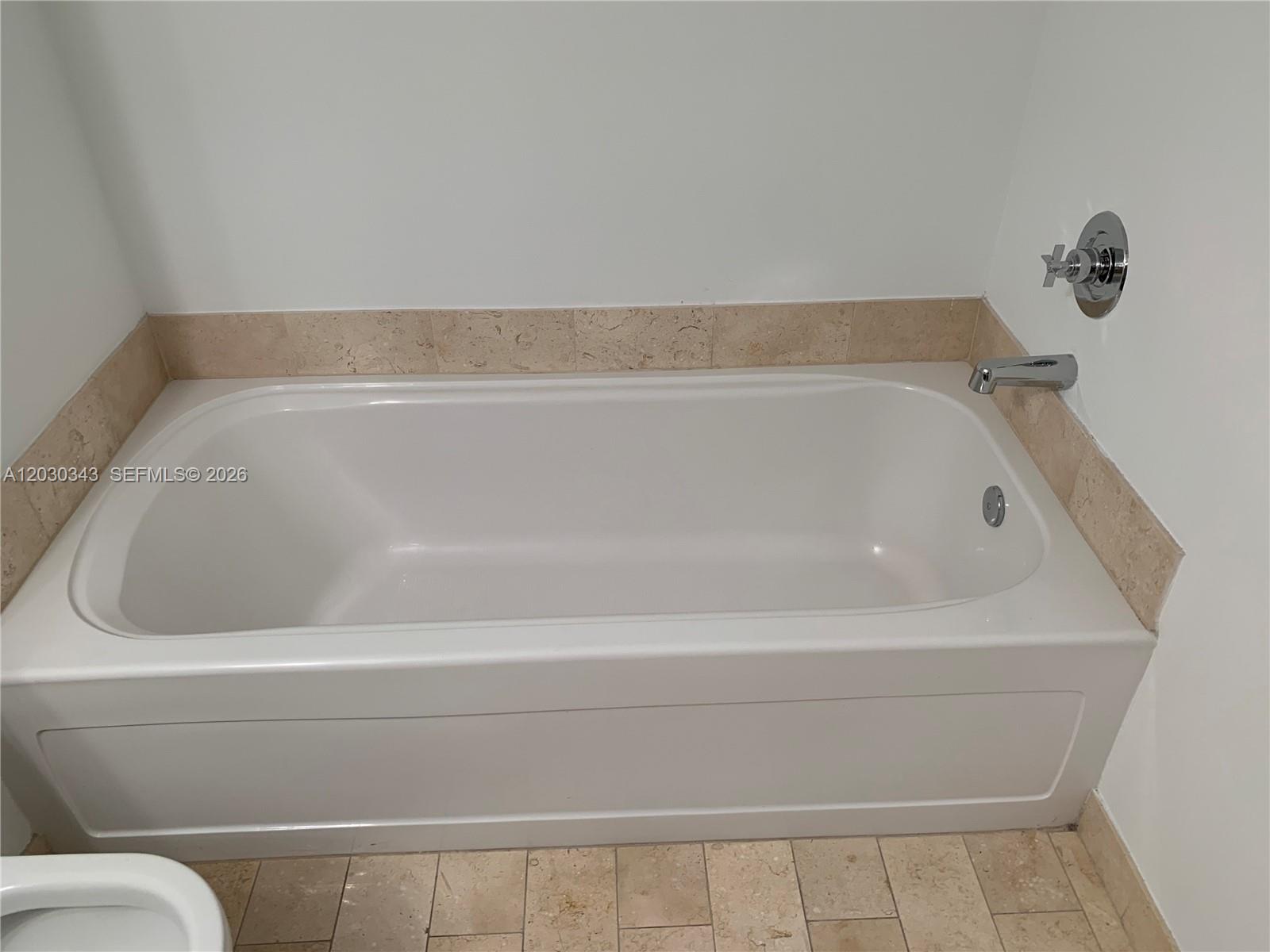 1111 SW 1st Ave #1815-N, Miami FL 33130