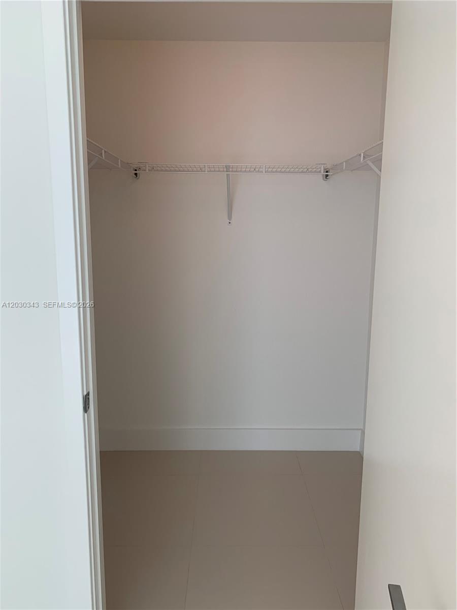 1111 SW 1st Ave #1815-N, Miami FL 33130