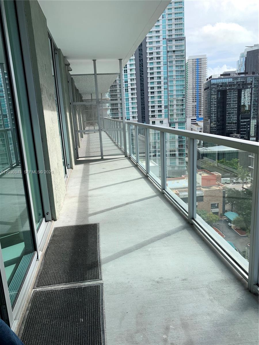 1111 SW 1st Ave #1815-N, Miami FL 33130
