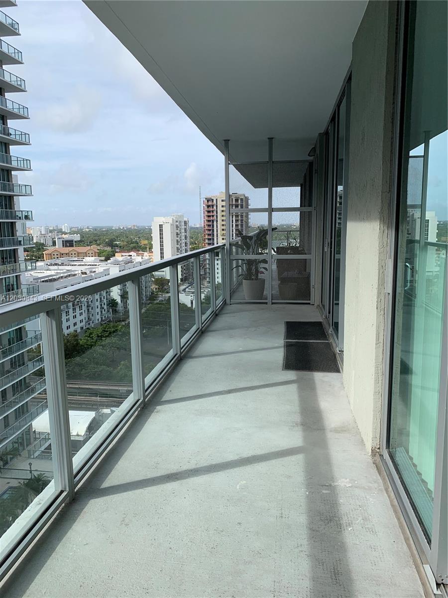 1111 SW 1st Ave #1815-N, Miami FL 33130