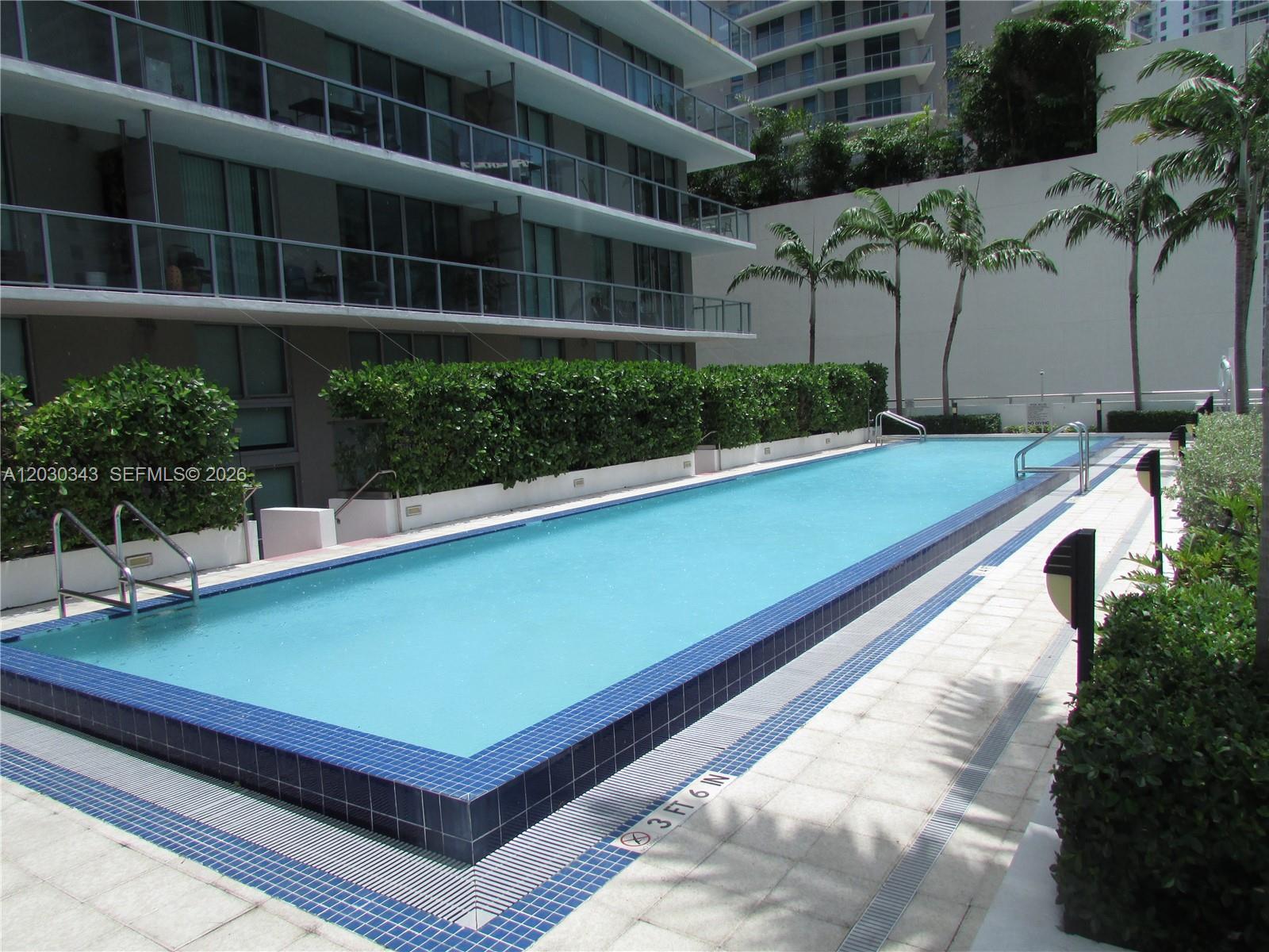 1111 SW 1st Ave #1815-N, Miami FL 33130