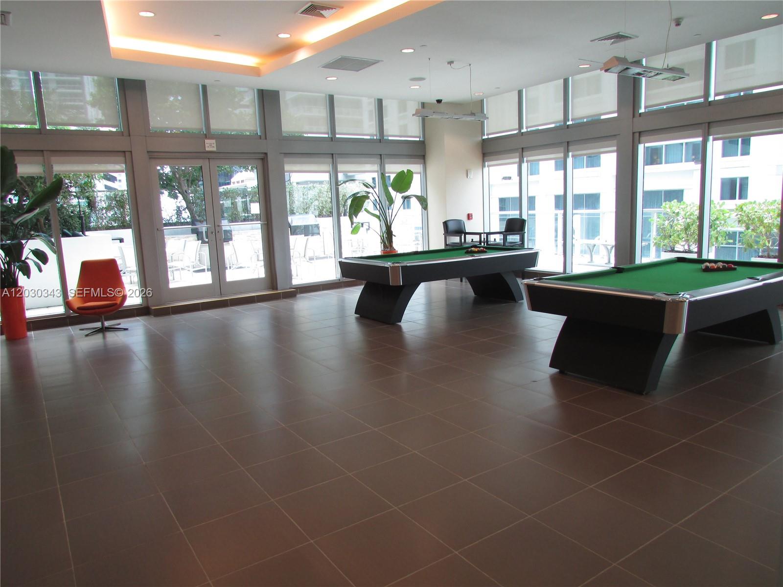 1111 SW 1st Ave #1815-N, Miami FL 33130