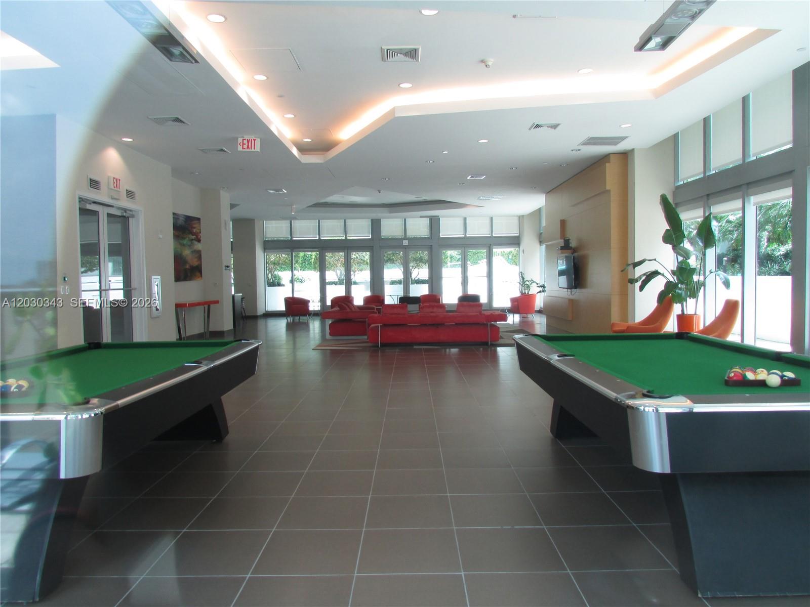1111 SW 1st Ave #1815-N, Miami FL 33130
