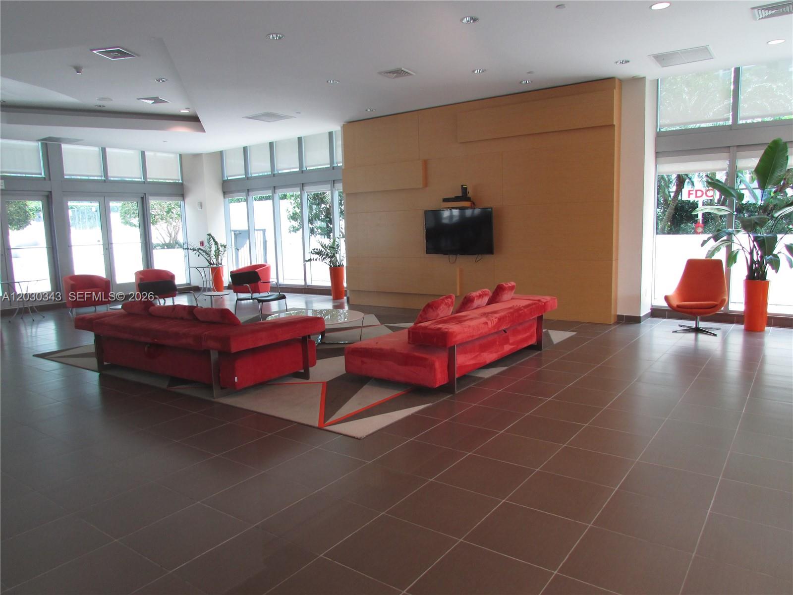 1111 SW 1st Ave #1815-N, Miami FL 33130