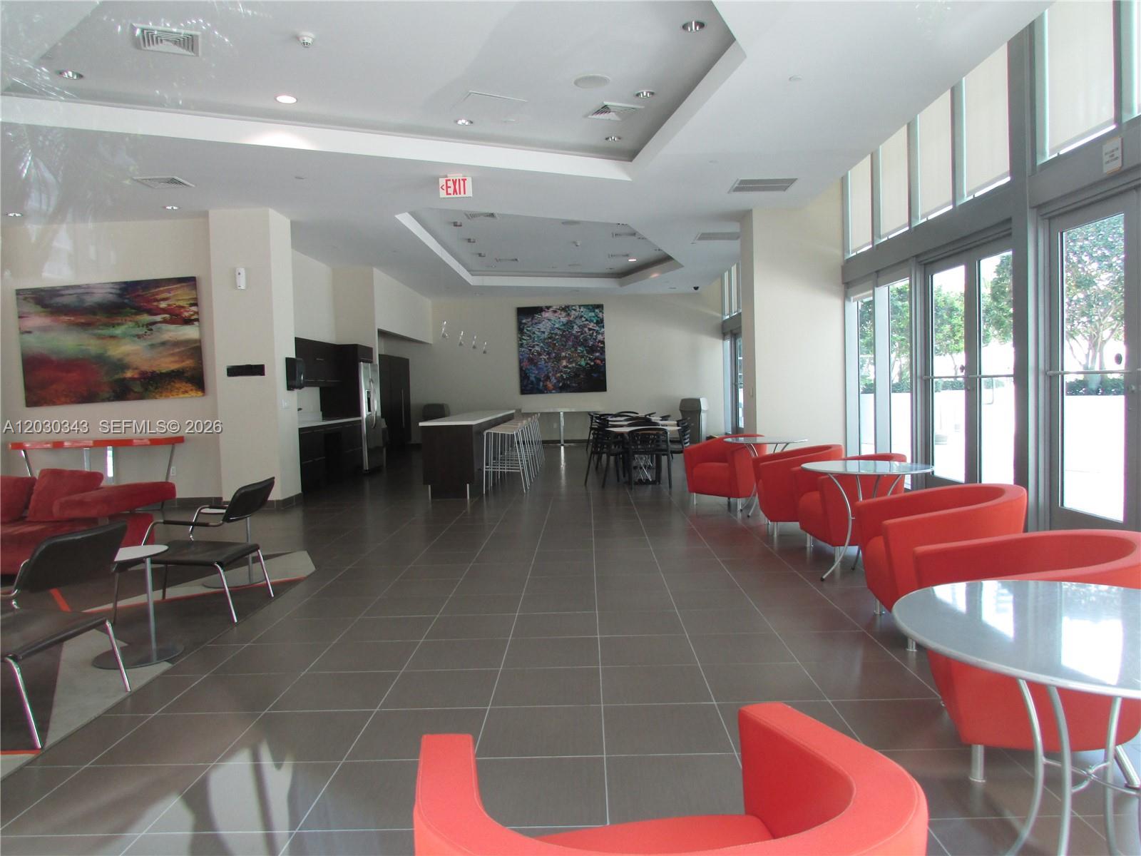 1111 SW 1st Ave #1815-N, Miami FL 33130