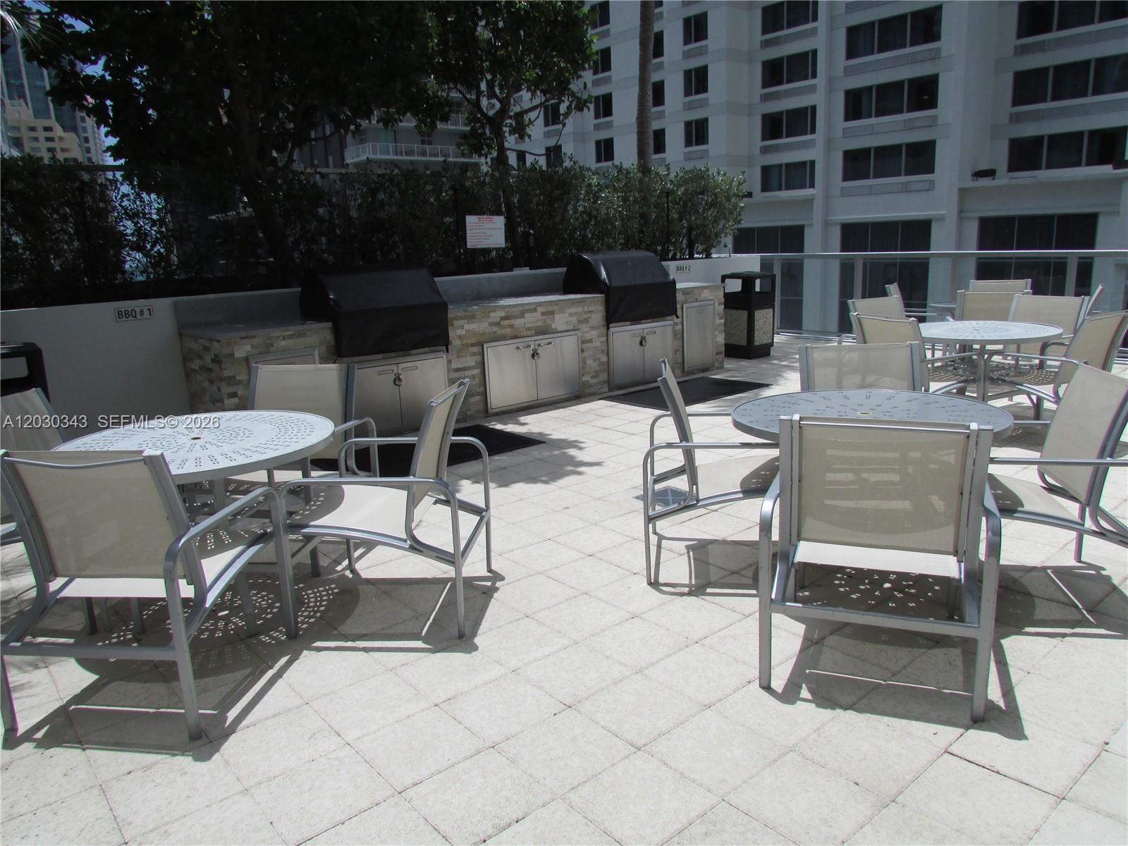 1111 SW 1st Ave #1815-N, Miami FL 33130
