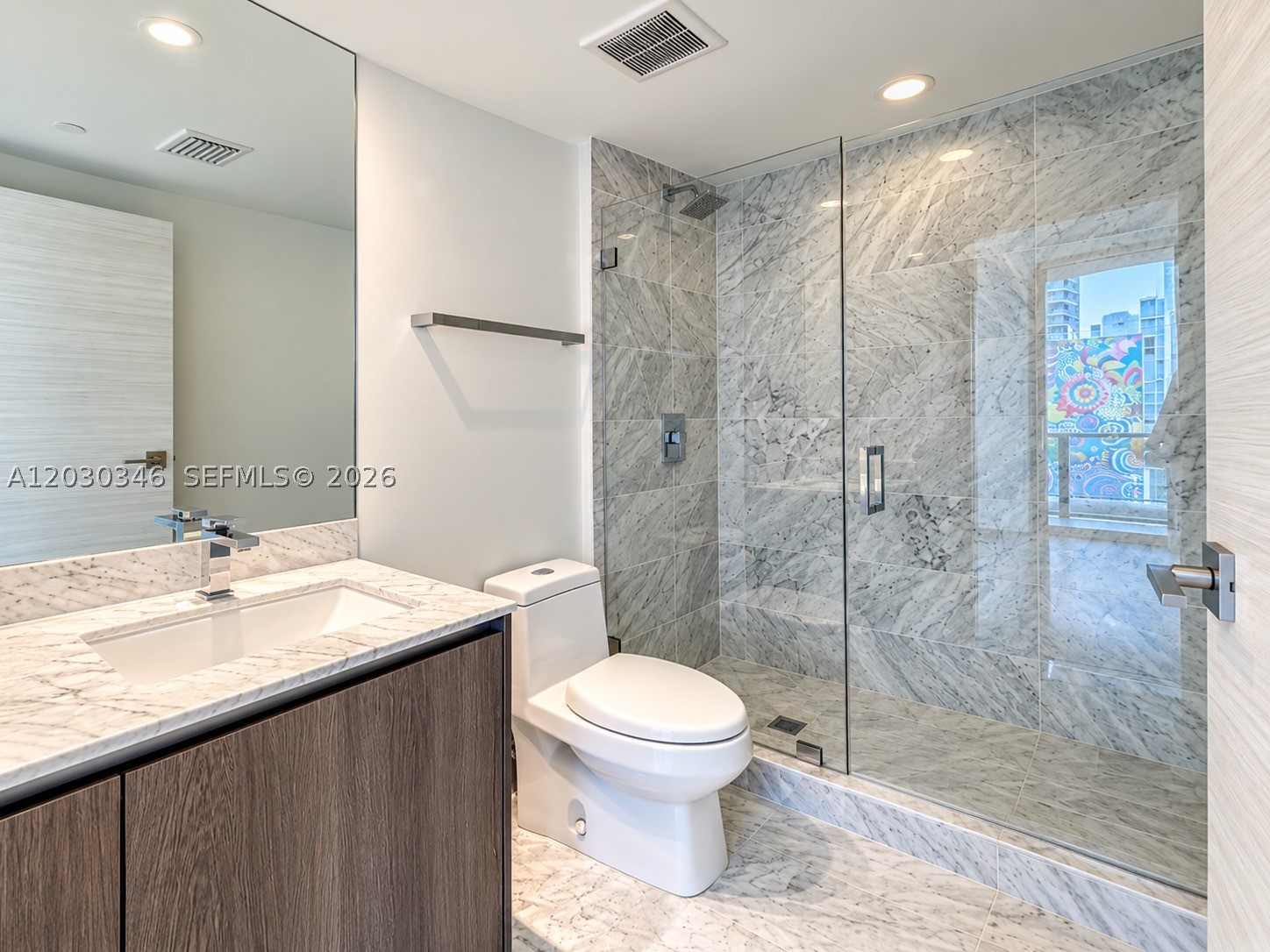 801 S Miami Ave #1502, Miami FL 33130