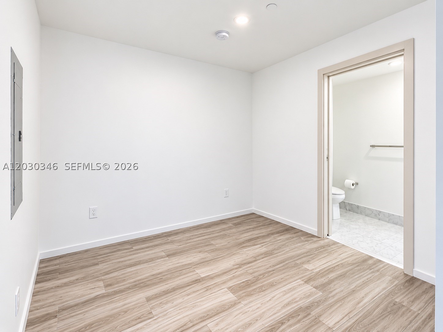 801 S Miami Ave #1502, Miami FL 33130