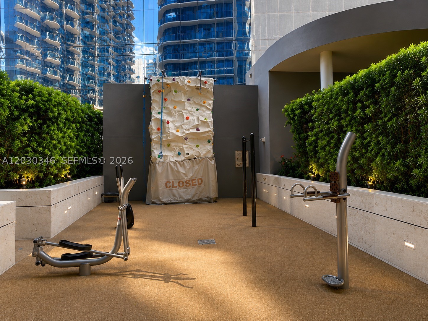 801 S Miami Ave #1502, Miami FL 33130