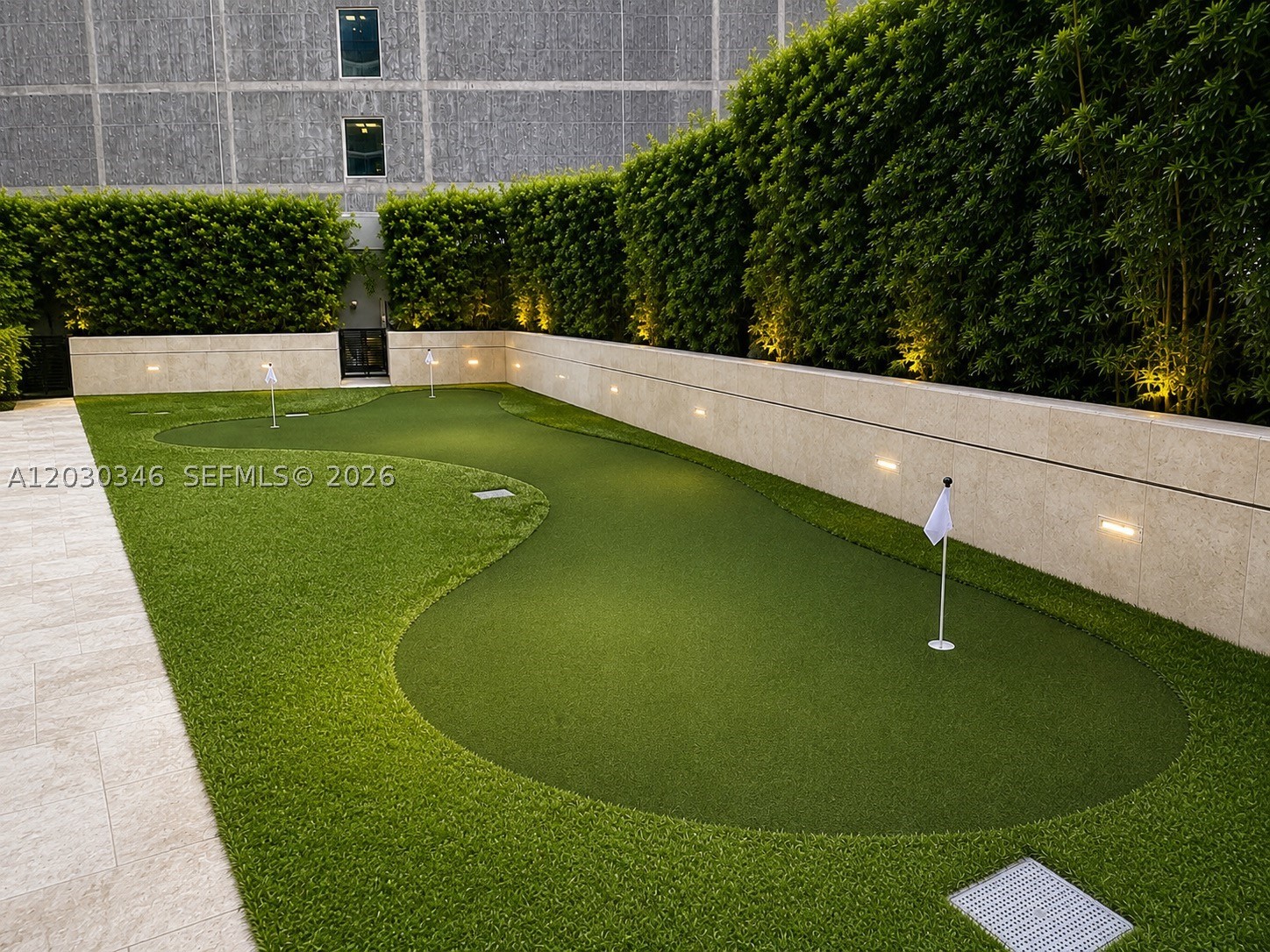 801 S Miami Ave #1502, Miami FL 33130