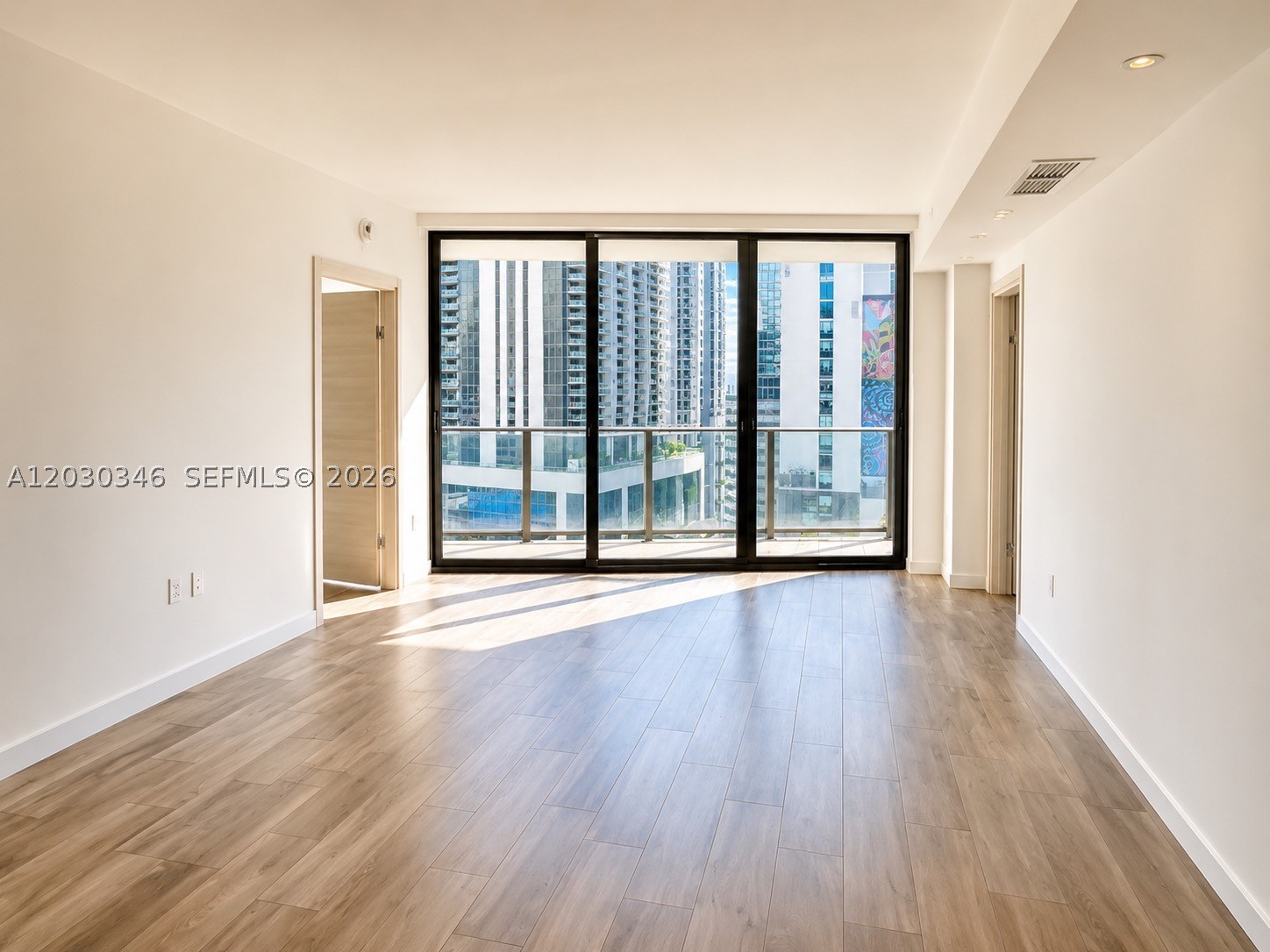 801 S Miami Ave #1502, Miami FL 33130