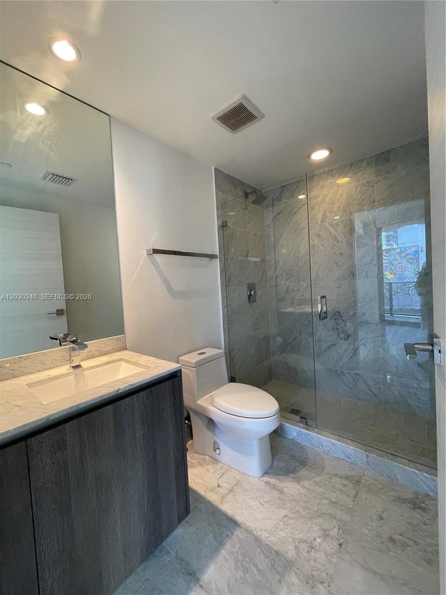801 S Miami Ave #1502, Miami FL 33130