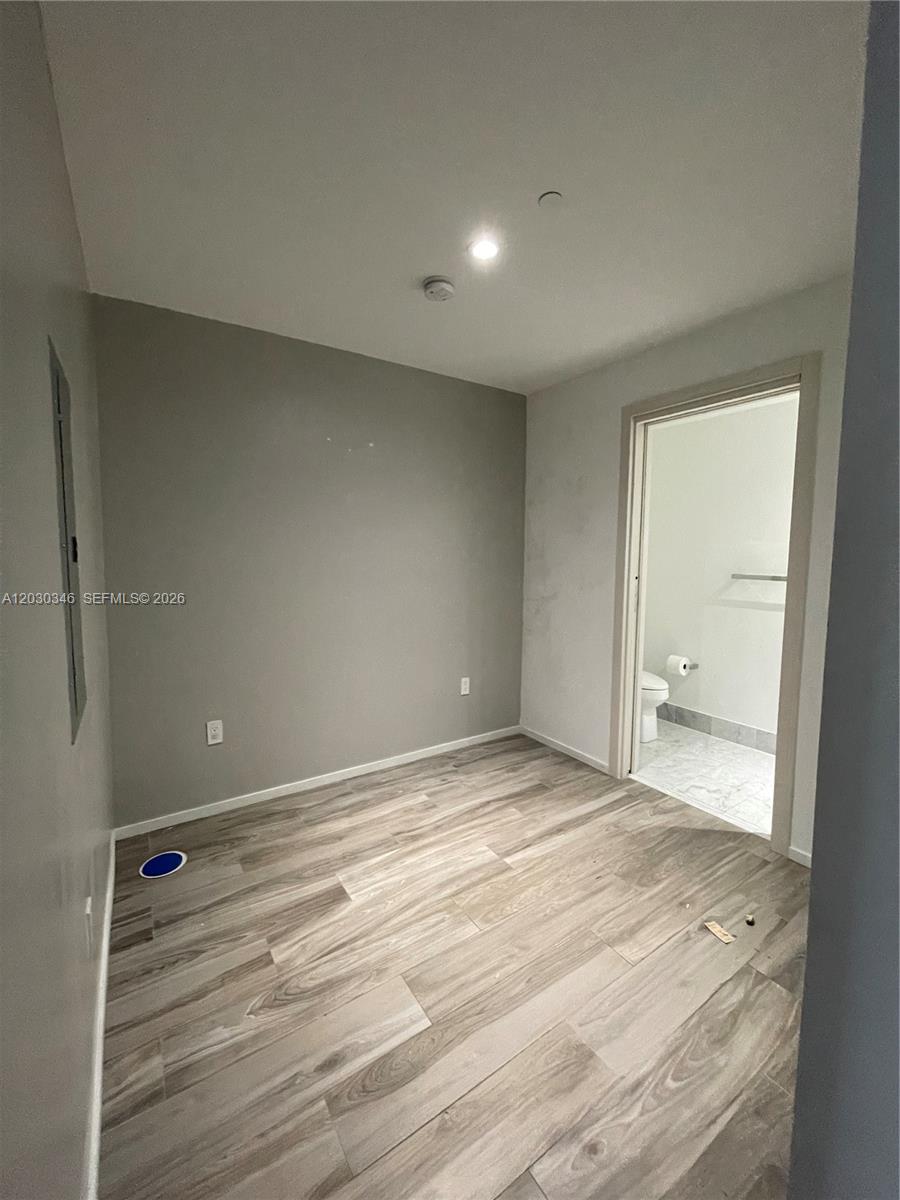 801 S Miami Ave #1502, Miami FL 33130