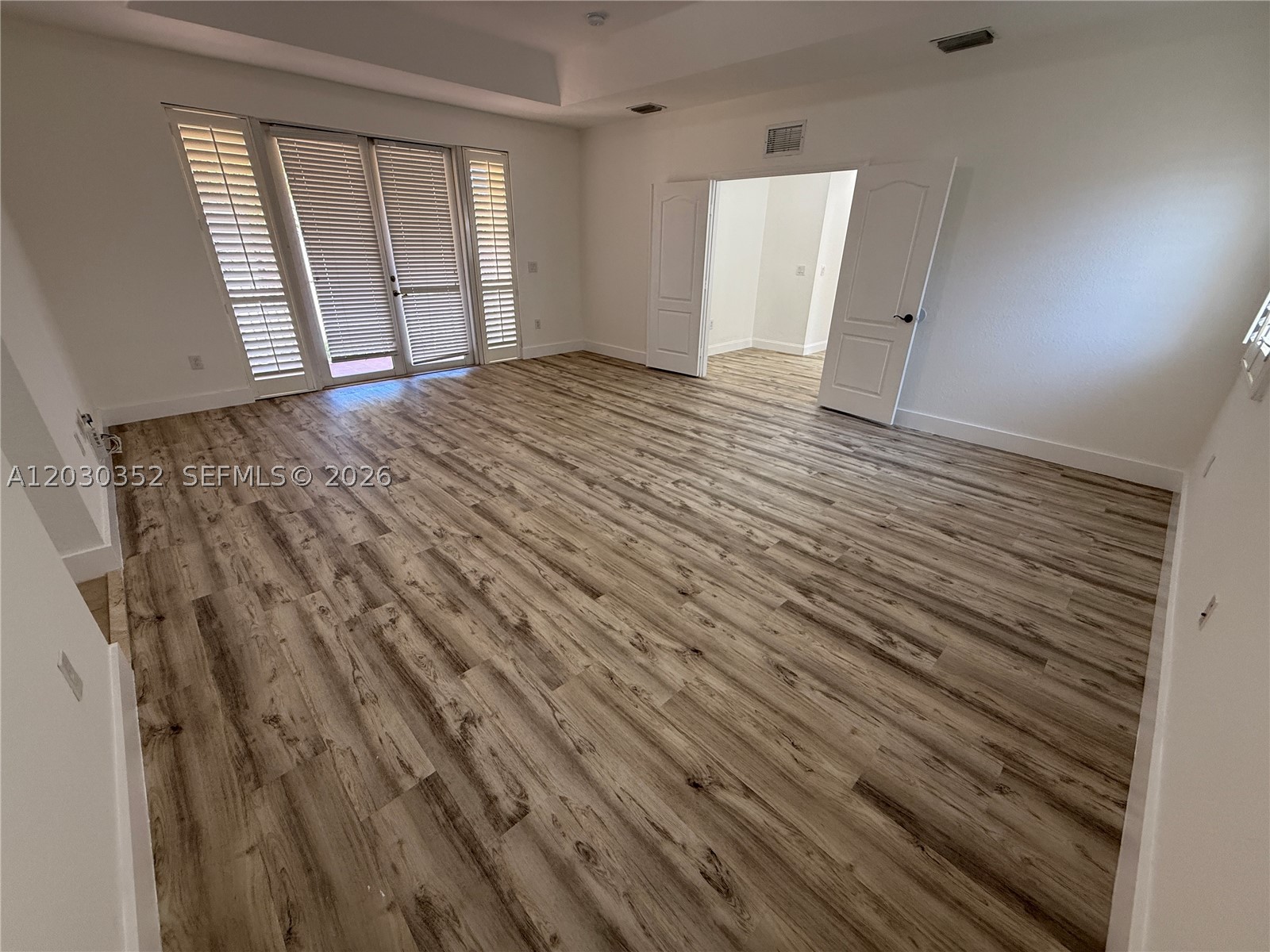 2250 SE 19th Ave, Homestead FL 33035