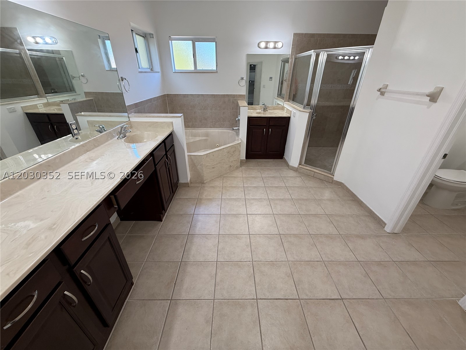 2250 SE 19th Ave, Homestead FL 33035