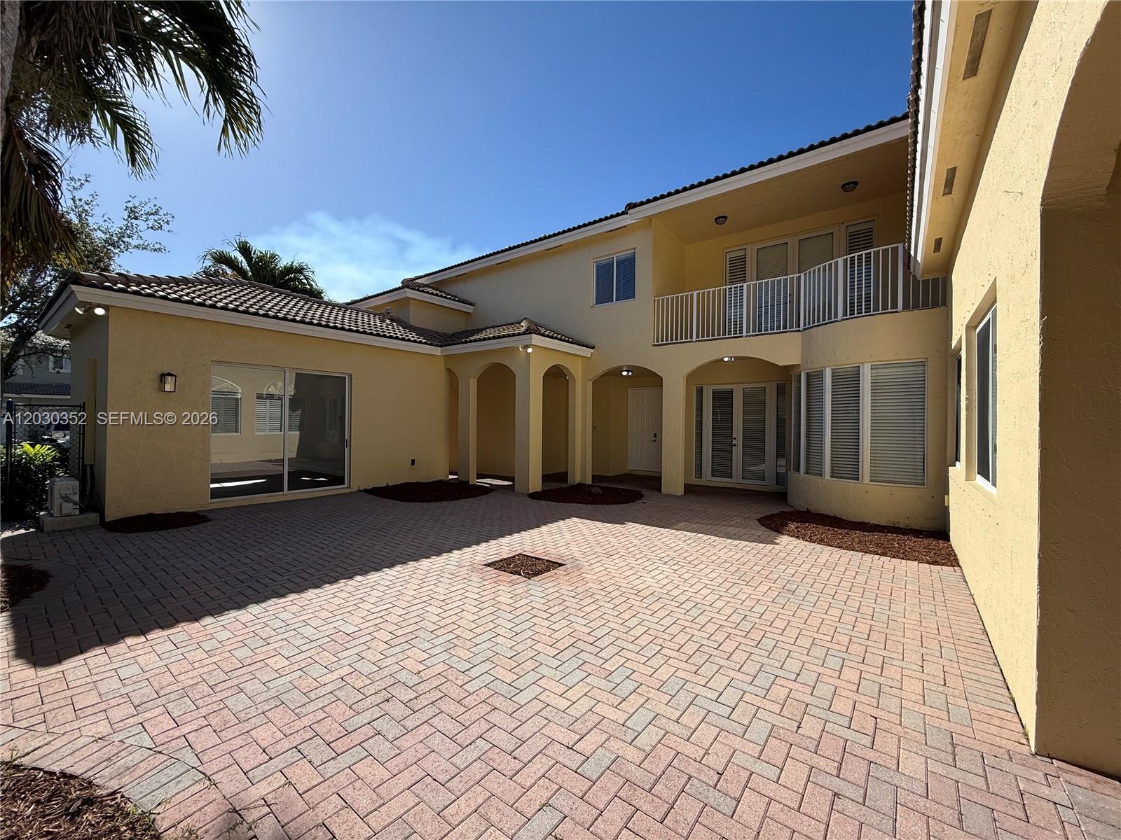 2250 SE 19th Ave, Homestead FL 33035