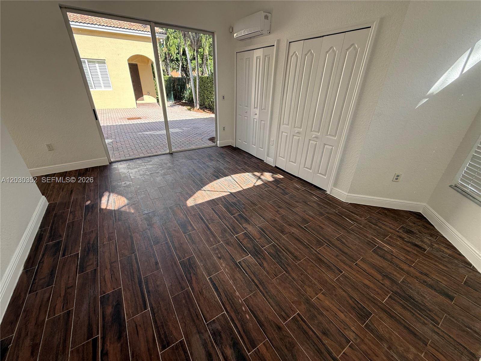 2250 SE 19th Ave, Homestead FL 33035