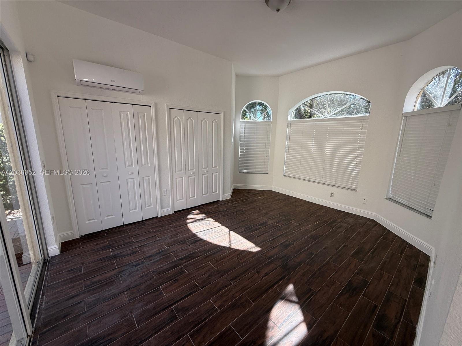 2250 SE 19th Ave, Homestead FL 33035