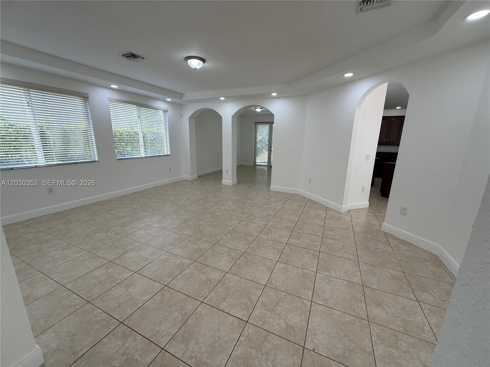 2250 SE 19th Ave, Homestead FL 33035