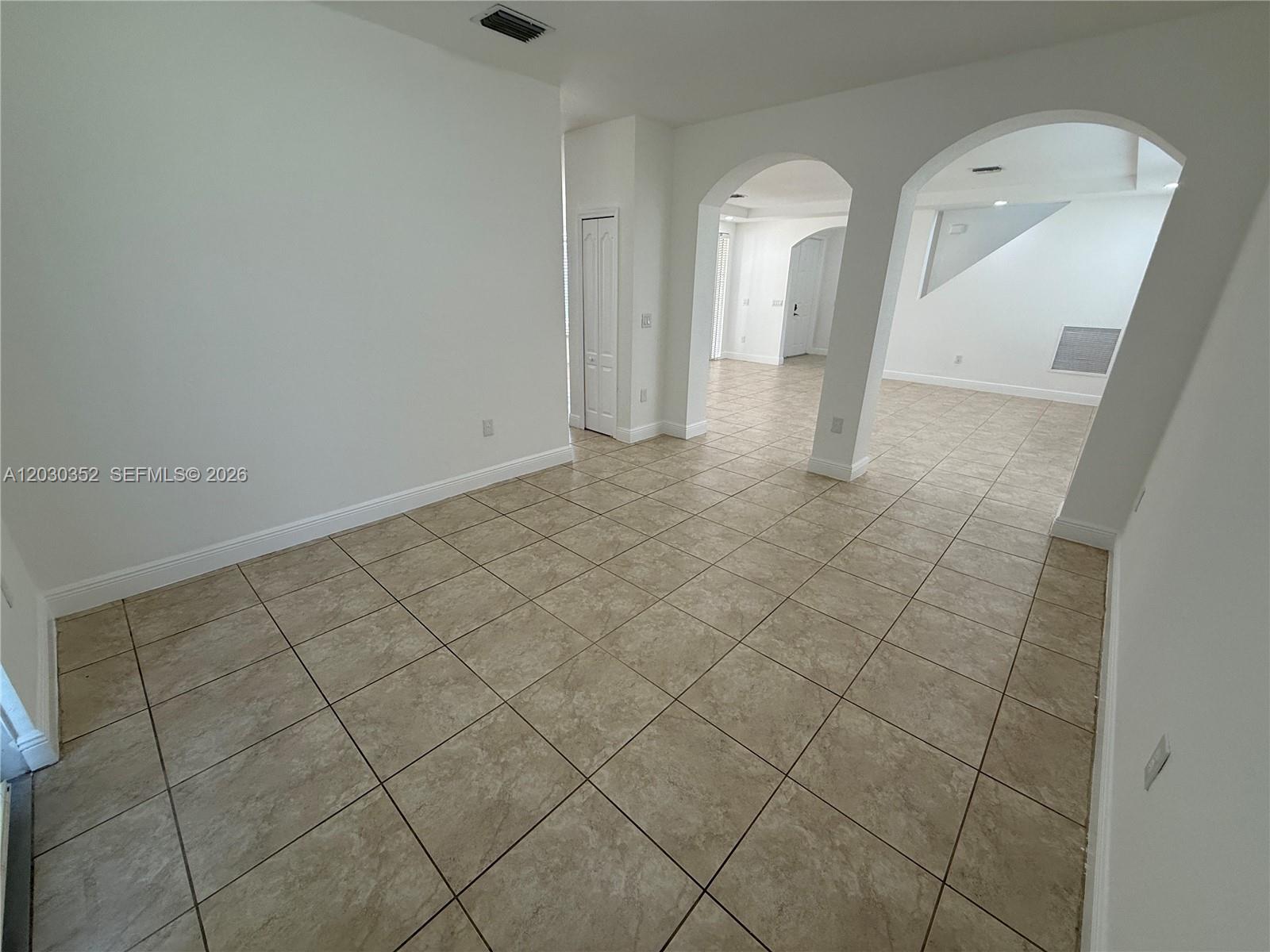 2250 SE 19th Ave, Homestead FL 33035
