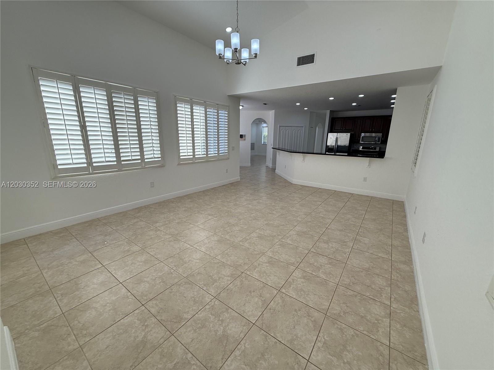 2250 SE 19th Ave, Homestead FL 33035