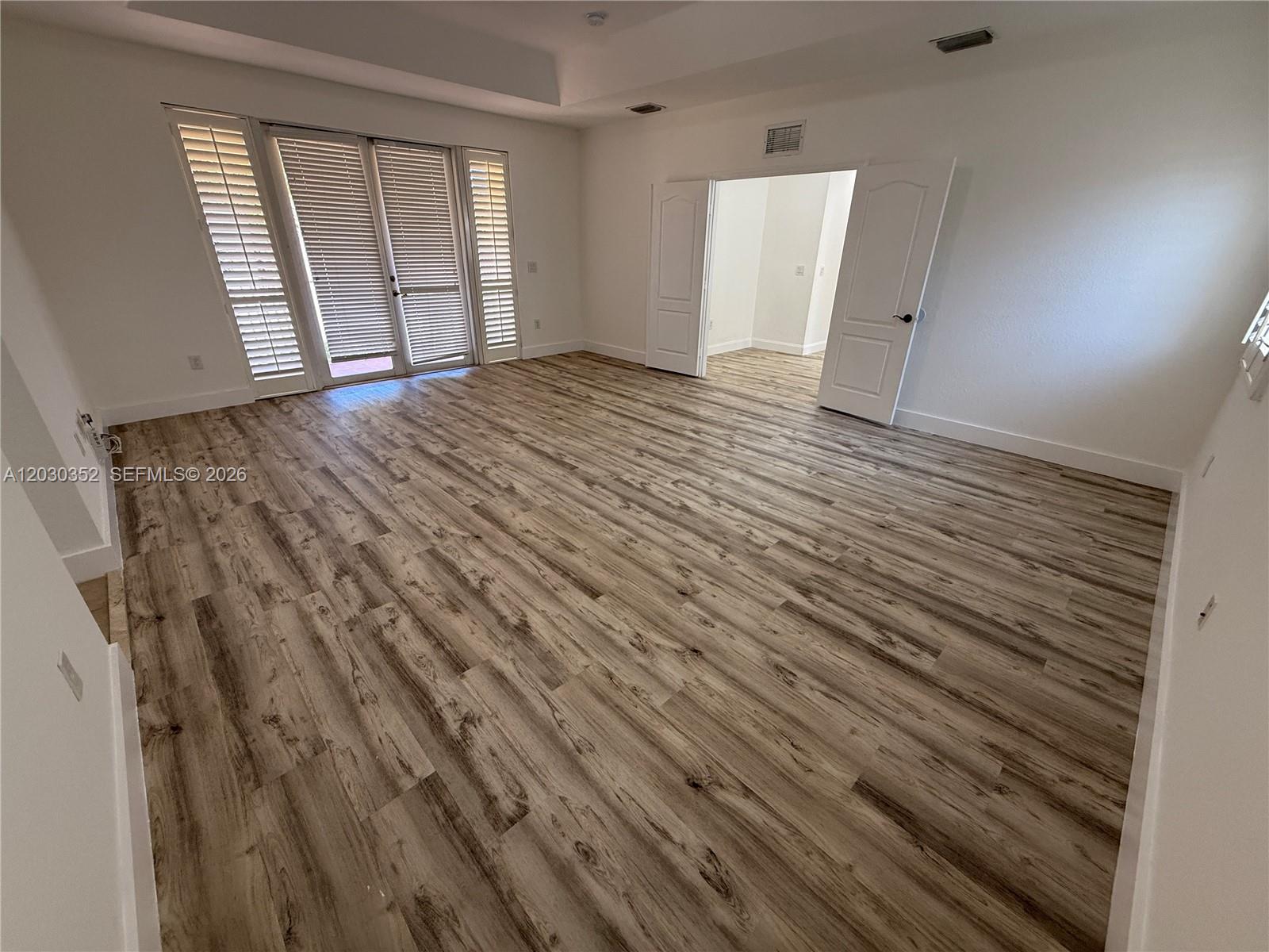 2250 SE 19th Ave, Homestead FL 33035