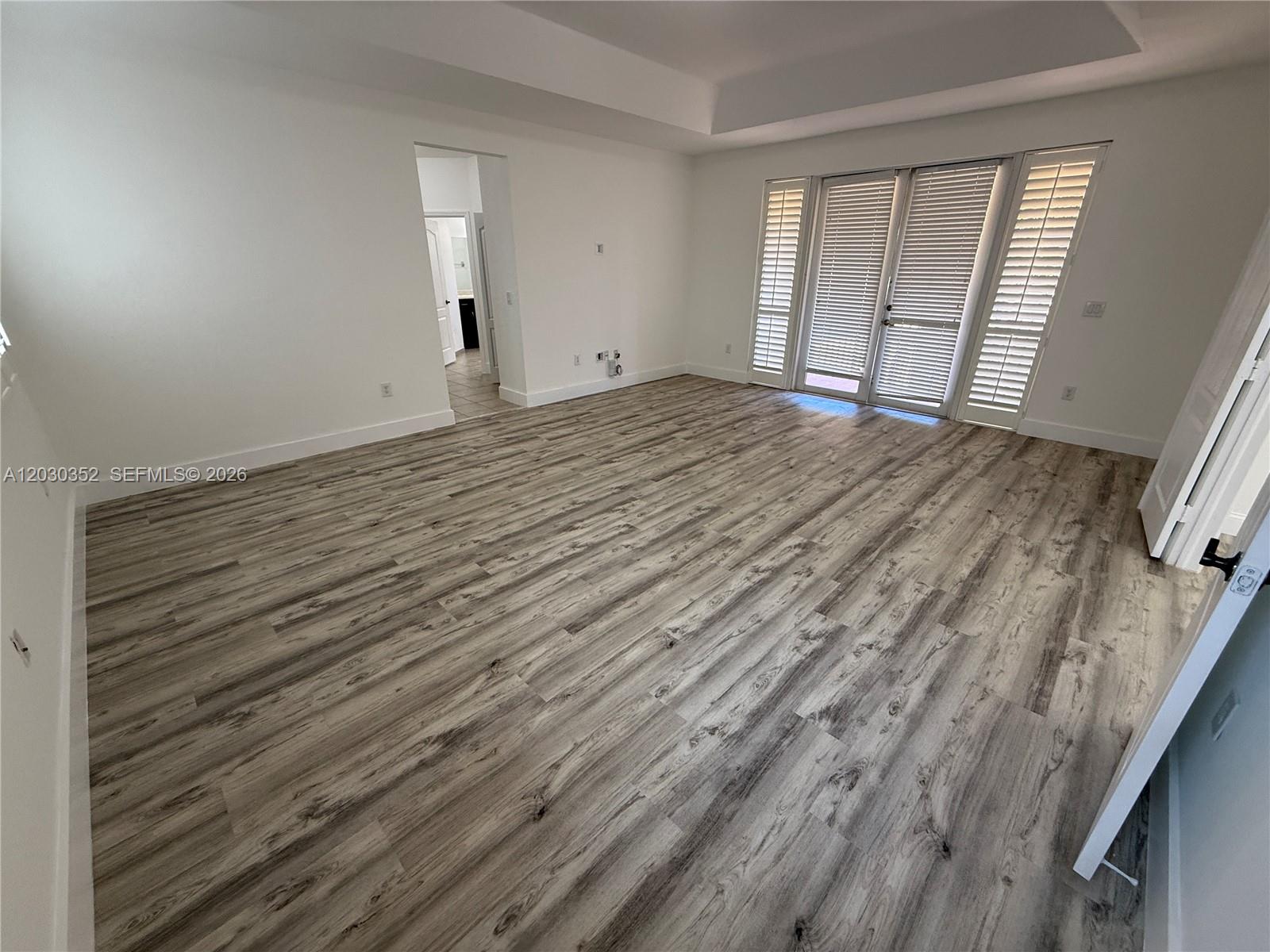 2250 SE 19th Ave, Homestead FL 33035