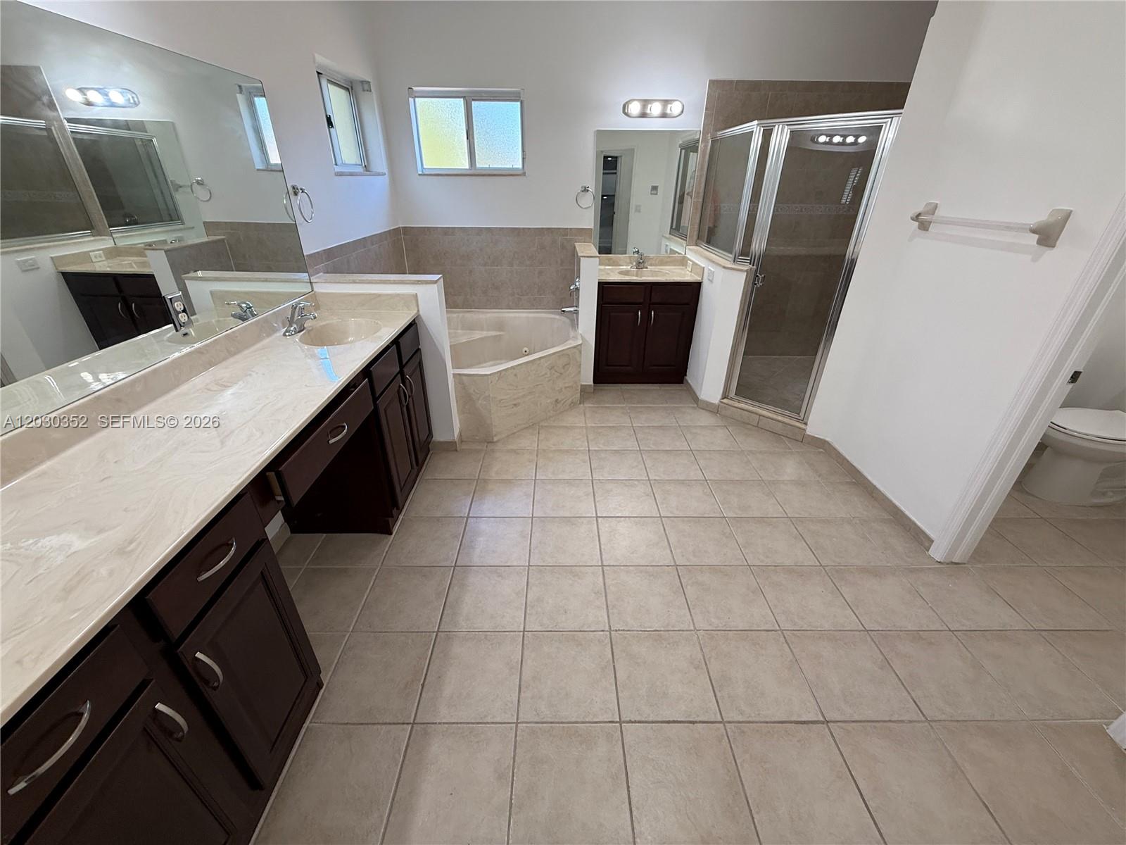 2250 SE 19th Ave, Homestead FL 33035