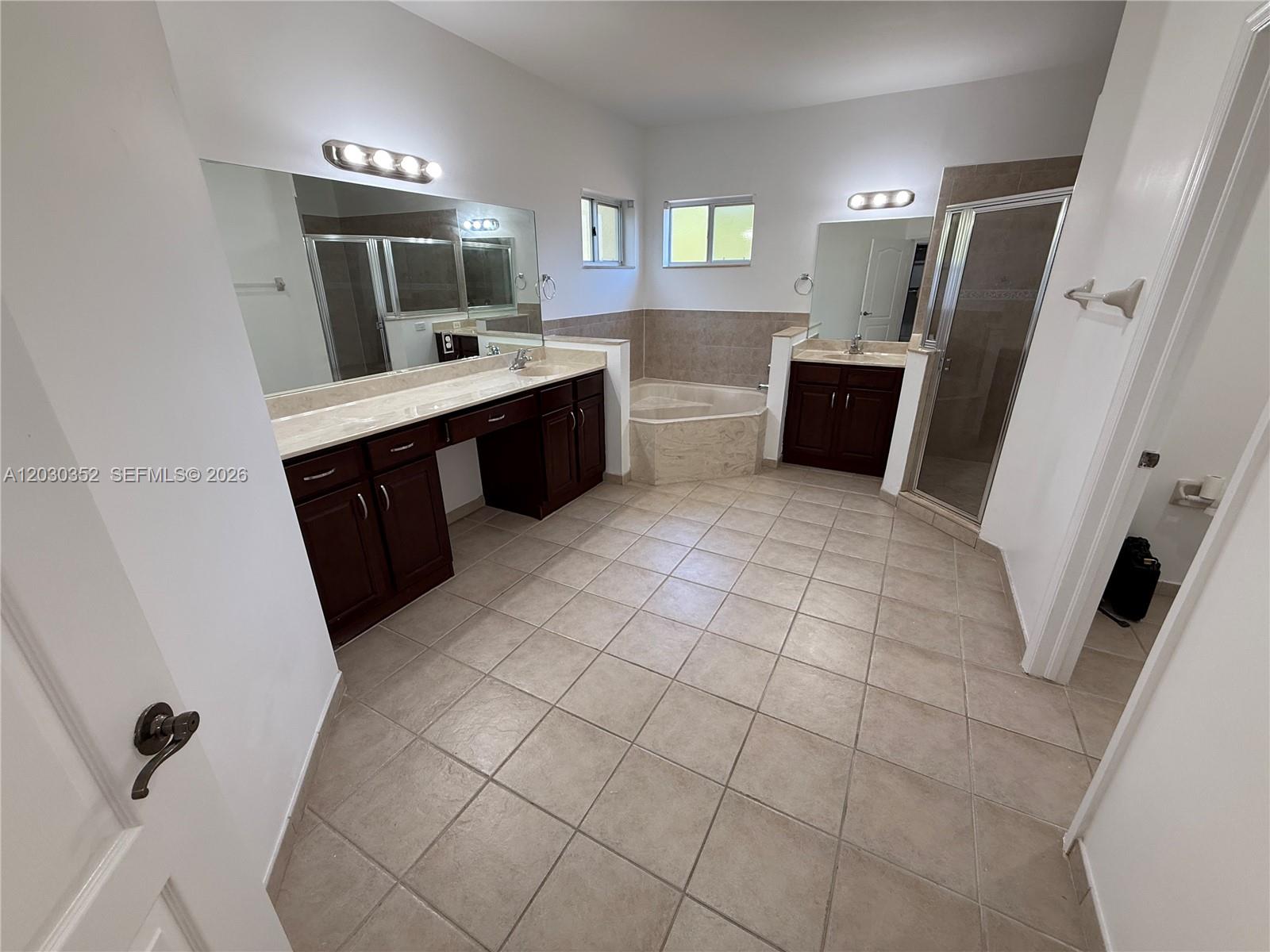 2250 SE 19th Ave, Homestead FL 33035