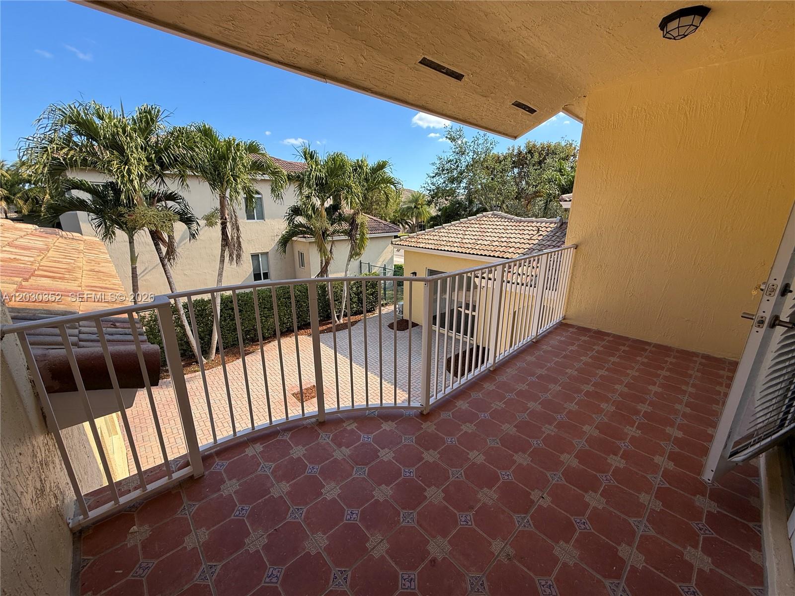 2250 SE 19th Ave, Homestead FL 33035
