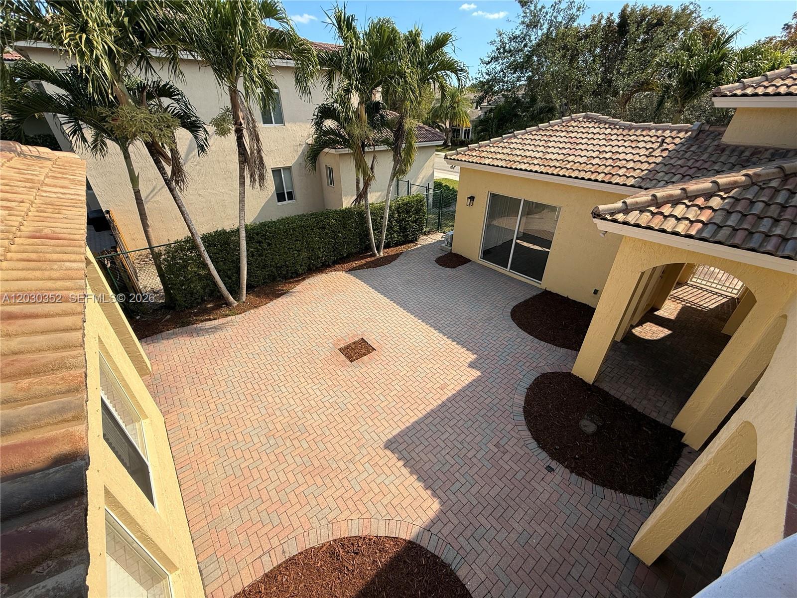 2250 SE 19th Ave, Homestead FL 33035