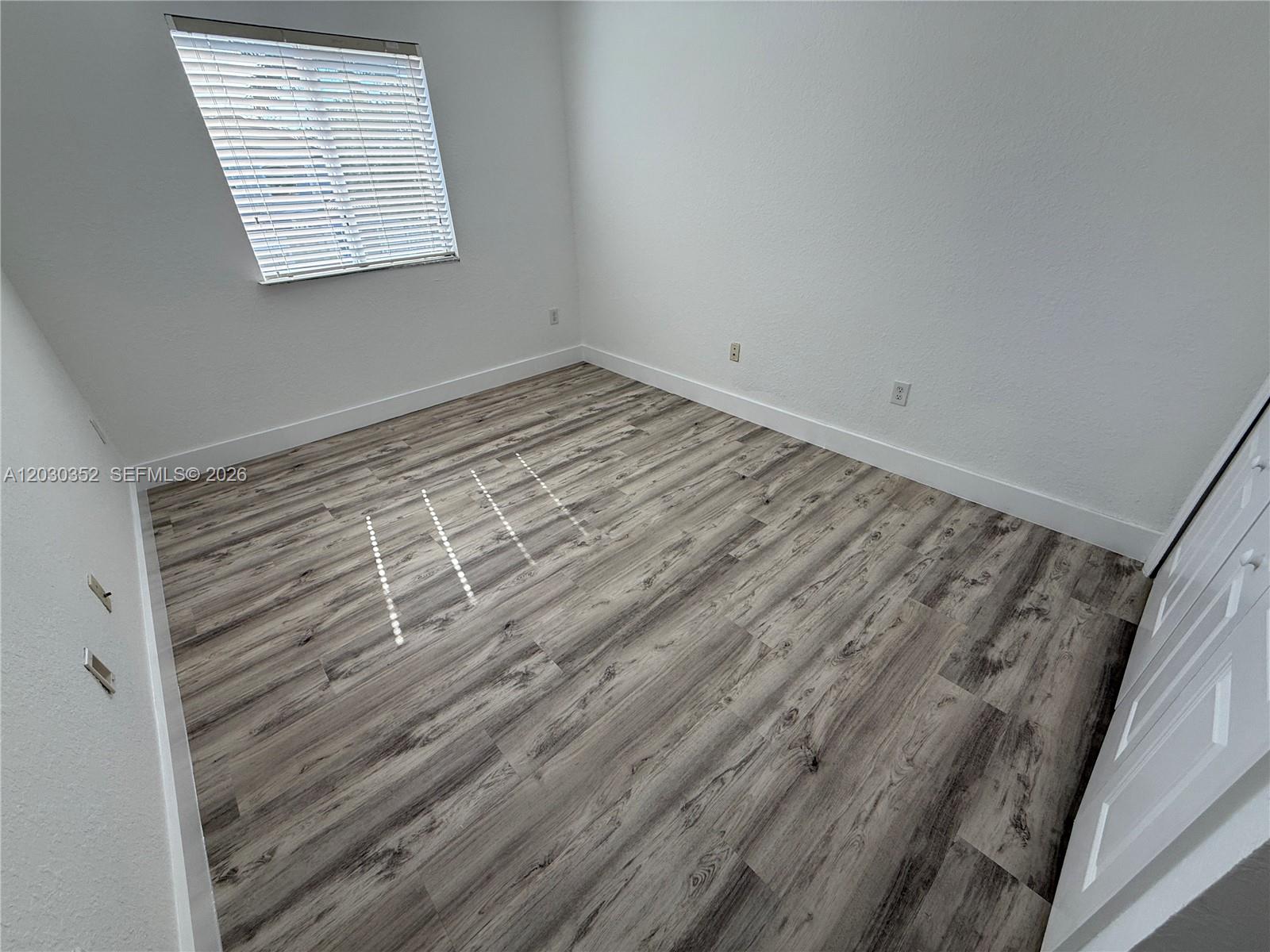 2250 SE 19th Ave, Homestead FL 33035