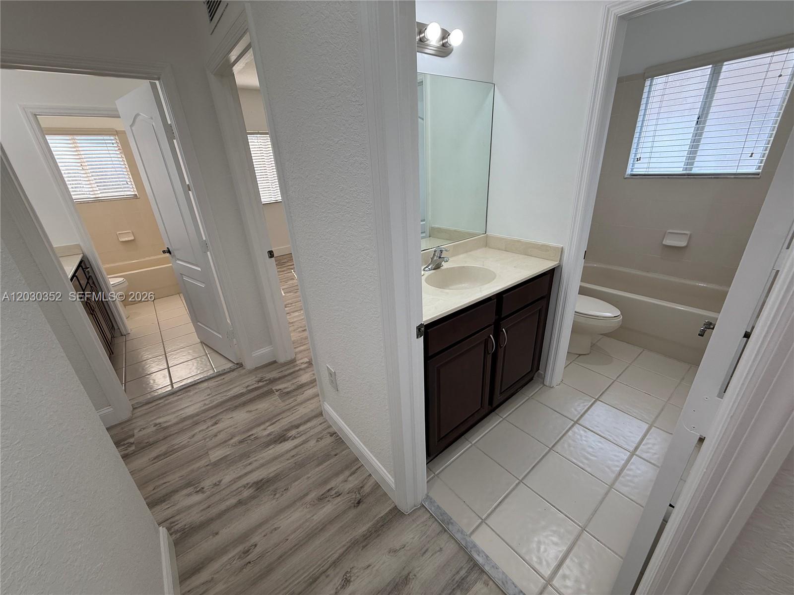 2250 SE 19th Ave, Homestead FL 33035